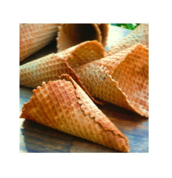 FW WAFFLE CONE FLAVOUR CONCENTRATE
