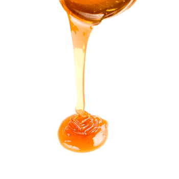 FA MAPLE SYRUP FLAVOUR CONCENTRATE
