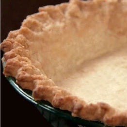 FW PIE CRUST FLAVOUR CONCENTRATE