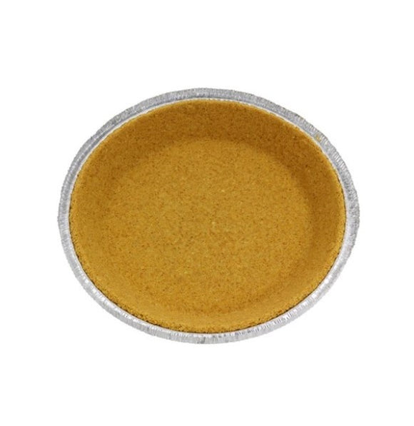 TFA - CHEESECAKE (GRAHAM CRUST) CONCENTRATE