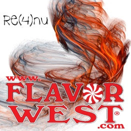 FW RE4NU TOBACCO FLAVOUR CONCENTRATE