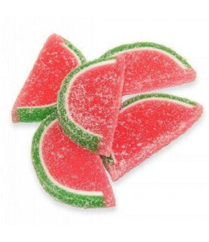 FW WATERMELON CANDY FLAVOUR CONCENTRATE