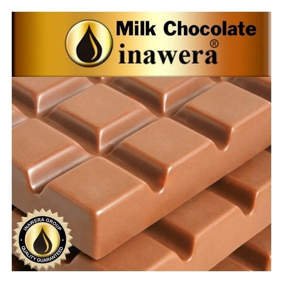 INW - MILK CHOCOLATE CONCENTRATE