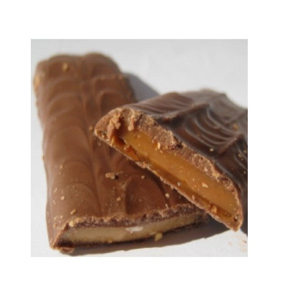 FW TOFFEE BAR FLAVOUR CONCENTRATE