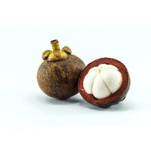 FA MANGOSTEEN FLAVOUR CONCENTRATE
