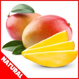 FW MANGO NATURAL FLAVOUR CONCENTRATE