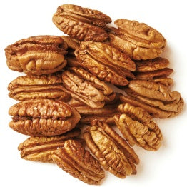 FW PECAN FLAVOUR CONCENTRATE