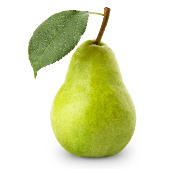 INW - PEAR CONCENTRATE