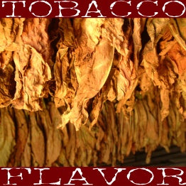 FW ORIENTAL TOBACCO FLAVOUR CONCENTRATE