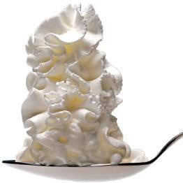FW WHIPPED CREAM FLAVOUR CONCENTRATE