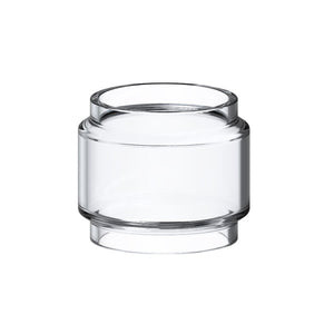 UWELL - VALYRIAN 2 GLASS 6ML