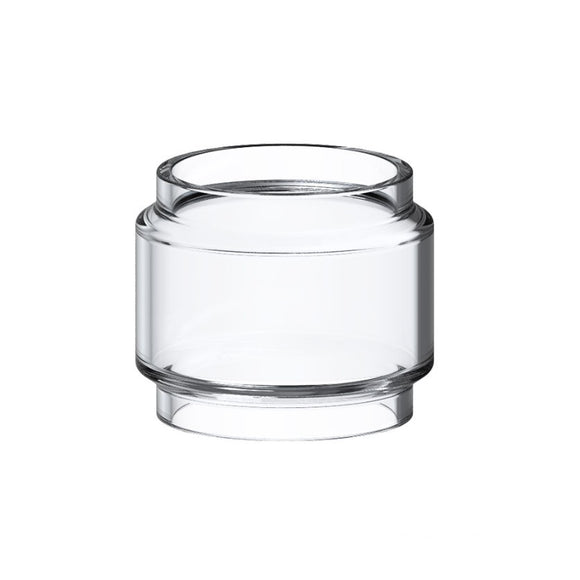 UWELL - VALYRIAN GLASS BULB  8ML