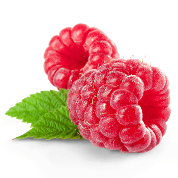 INW - RASPBERRY CONCENTRATE